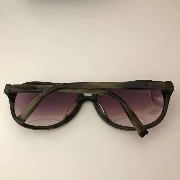 NWOT John Varvatos Sunglasses SOLD - Picture 3 of 8